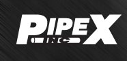pipex logo